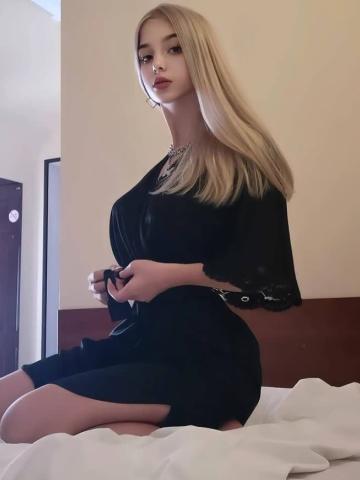 Анкета проститутки Диана - Фото, 23 года, №323520